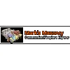 Marks Masonry