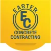 Easter Concrete Construction & Concrete Patios