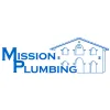 Mission Plumbing