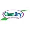 B & G Chem-Dry