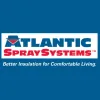 Atlantic Spray Systems