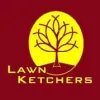 Lawn Ketchers