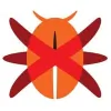 Des Moines Pest Control