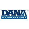 Dana Water Systems