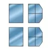 Builders Glass Of Greenville