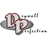 Drywall Perfection