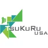 Tsukuru USA