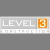 Level 3 Construction