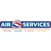 Air Services Heat & AC