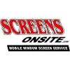 Screens Onsite