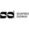 Shapiro Didway