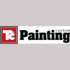 TC's Custom Painting