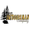 The Outdoorsman
