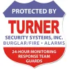 Turner Security Systems