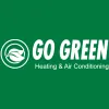 Go Green Heating & Air Conditioning