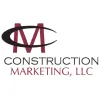 Construction Marketing