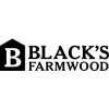 Black's Farmwood