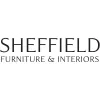Sheffield Furniture & Interiors