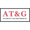Atlantic Tile & Granite
