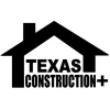 Texas Construction Plus