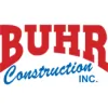 Buhr Construction