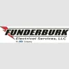 Funderburk Electrical Services