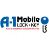A-1 Mobile Lock & Key