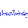 Overcast Restoration