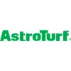 Astroturf