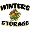 Winters Storage