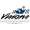 Visions Innovative