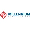 Millennium Alarm Systems