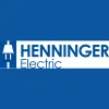 Henninger Electric