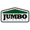 Jumbo Storage