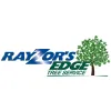 Rayzor's Edge Tree Service