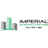 Imperial Painting & Coatings