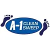 A-1 Clean Sweep