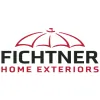 Fichtner Services