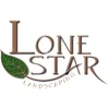 Lone Star Landscaping