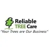 Reliable Tree Care