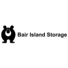 Bair Island Storage