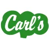Carl's Tree Service