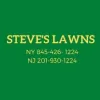 Steve's Lawns