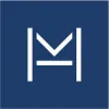 The MH Companies