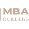 MBA Builders