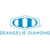 DeAngelis Diamond