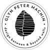Glyn Peter Machin