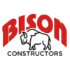 Bison Constructors
