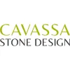 Cavassa Stone