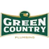 Green Country Plumbing
